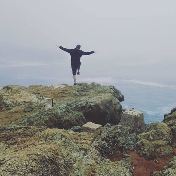 Meet your Posher, Jeffrey - Picture 1 of 1